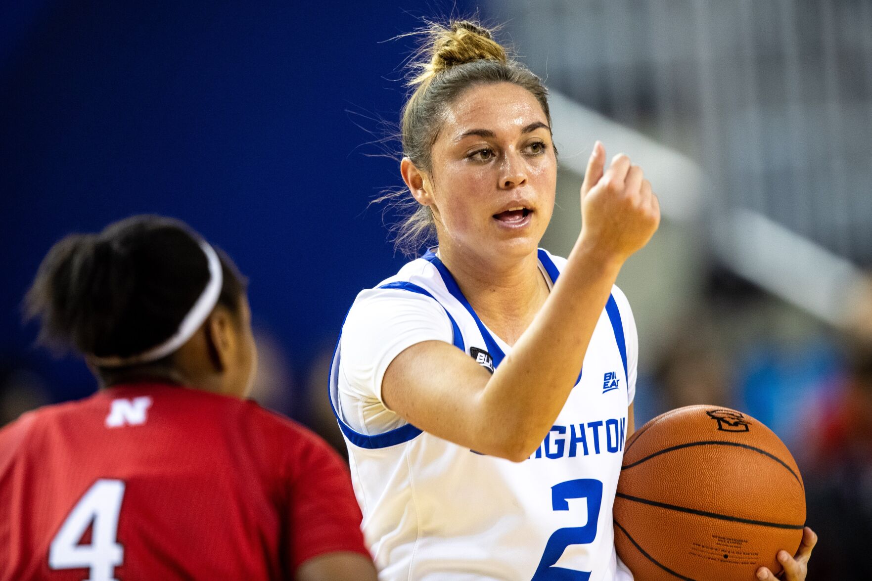 121520-owh-spo-cunuwbb-pic_cm015